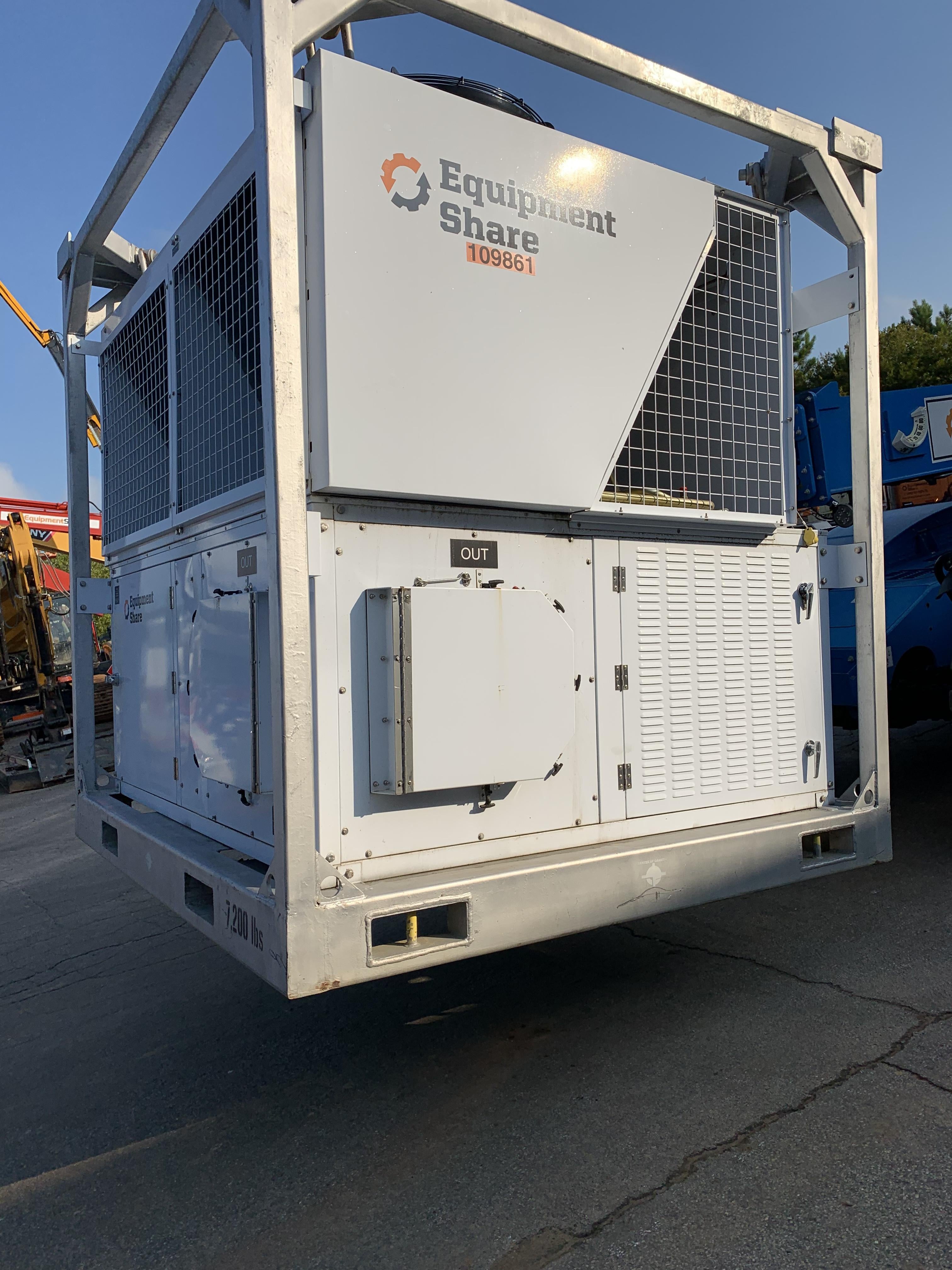 2020 SMARTECH SHCP47A-HS