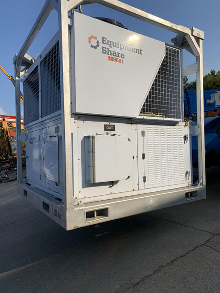 2020 SMARTECH SHCP47A-HS