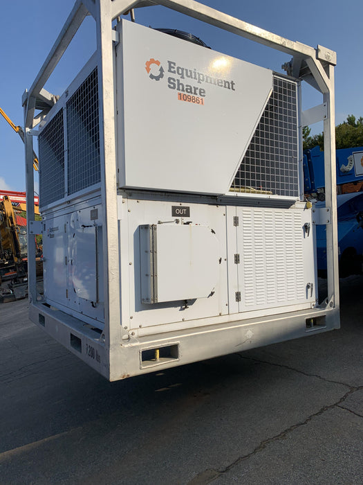 2020 SMARTECH SHCP47A-HS