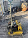 2023 WACKER NEUSON WPU1550AW