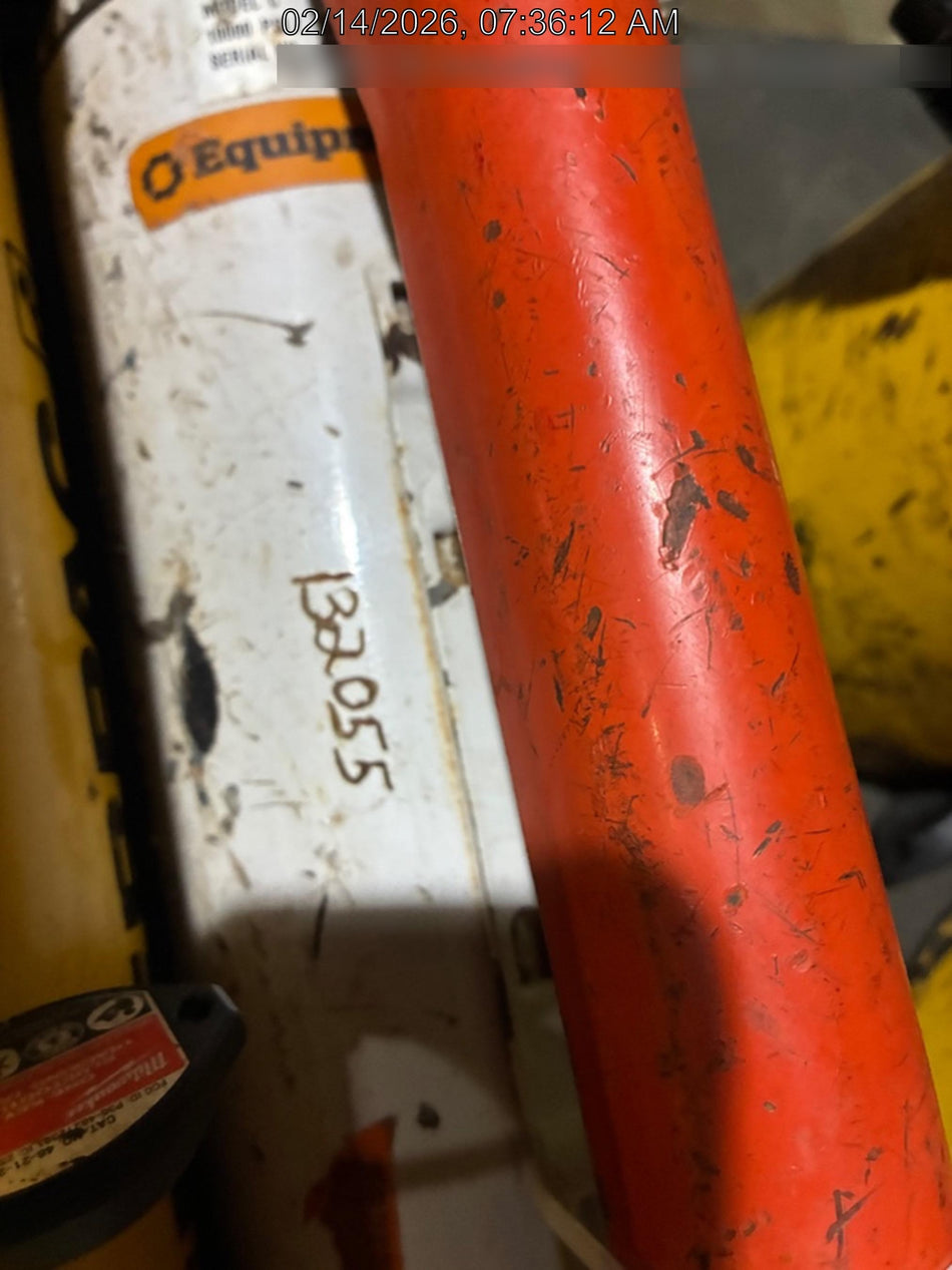 2024 HILTI DD 160
