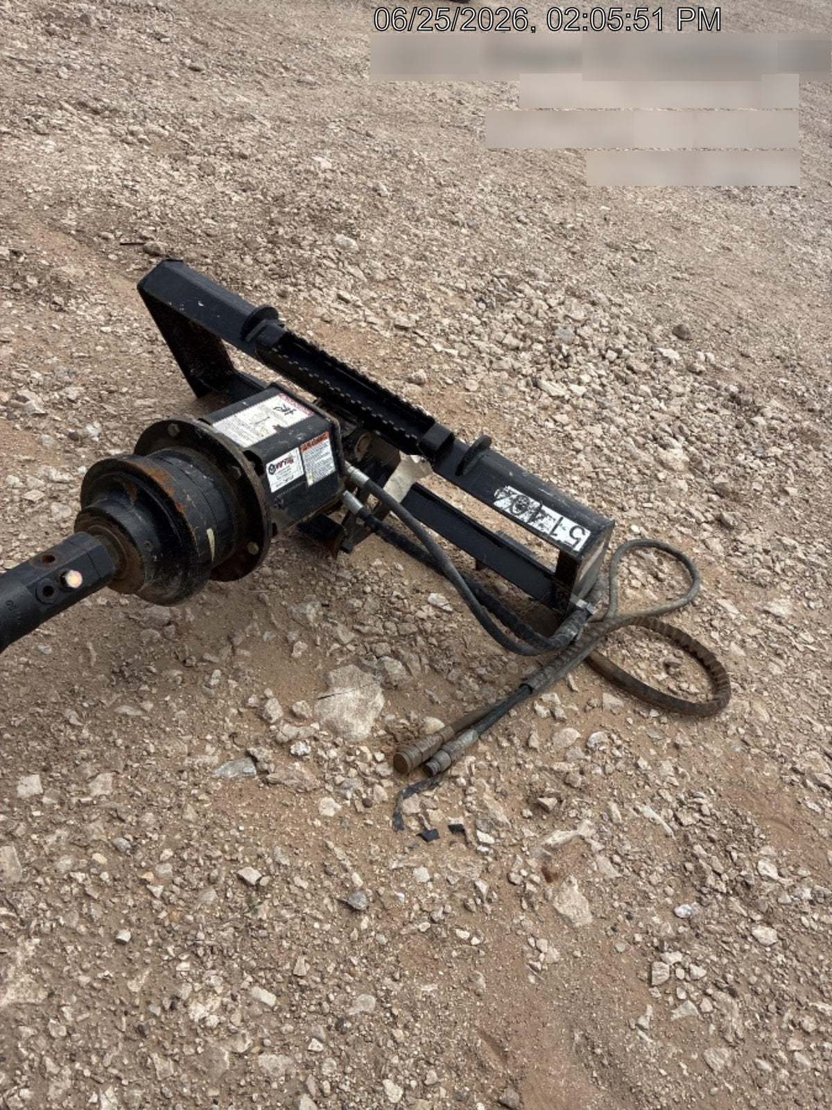 2025 VIRNIG ADV36