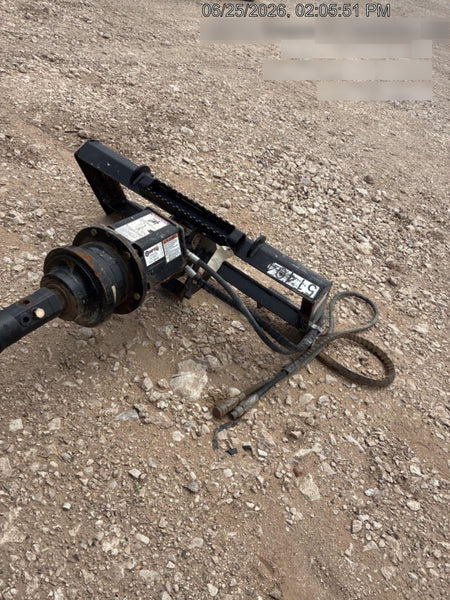2025 VIRNIG ADV36