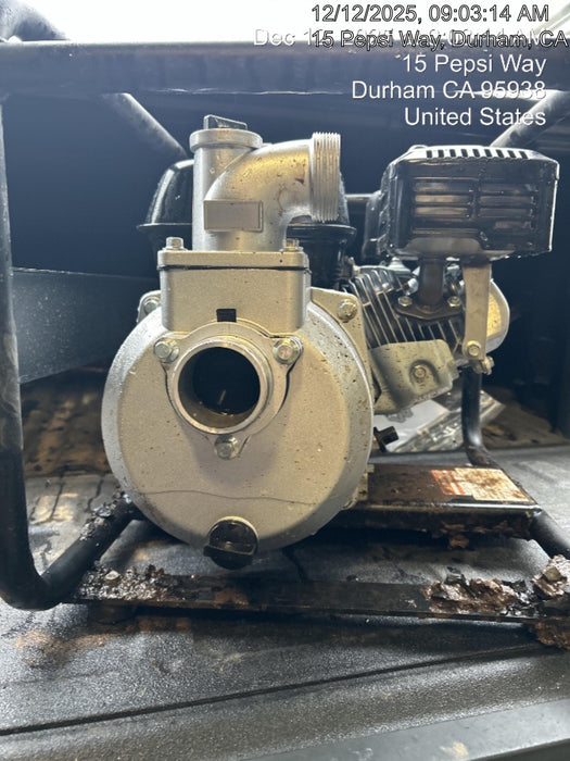 2025 MI-T-M WTP-S02-1MGH