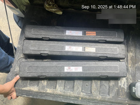 2022 PROTO J6014C