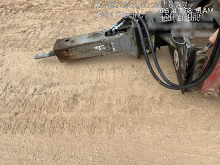 2022 EPIROC EC60T