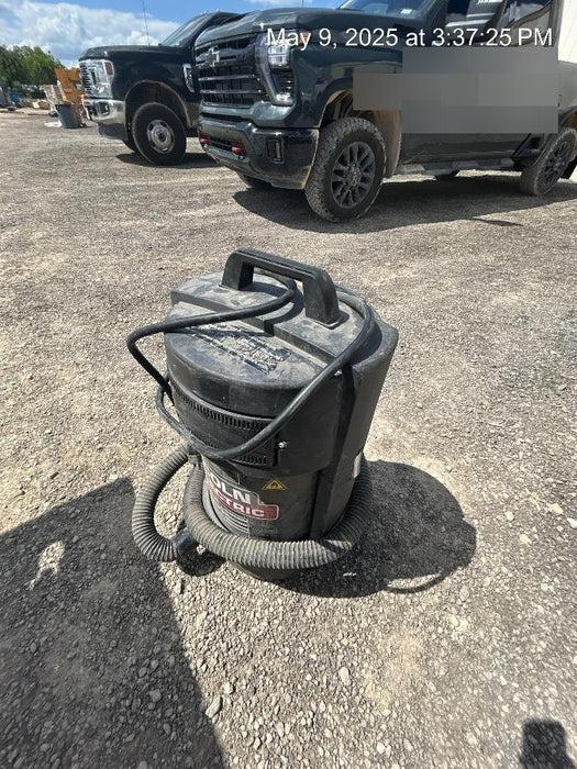 2022 LINCOLN ELECTRIC K3972-5