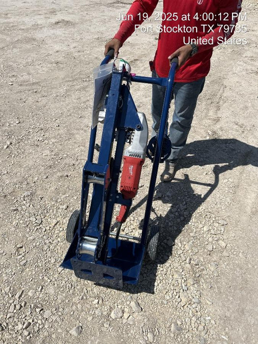 2025 CURRENT TOOLS 33 Current