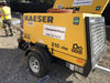 2019 KAESER M58