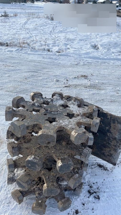 2020 WERK-BRAU WBC236-2