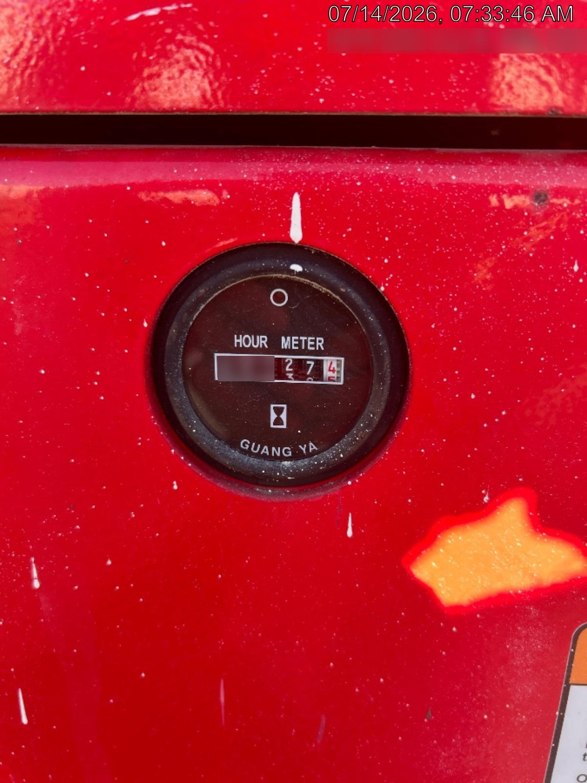 2021 MEC 4046SE