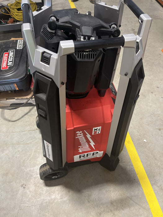 2024 MILWAUKEE MXF041-1XC