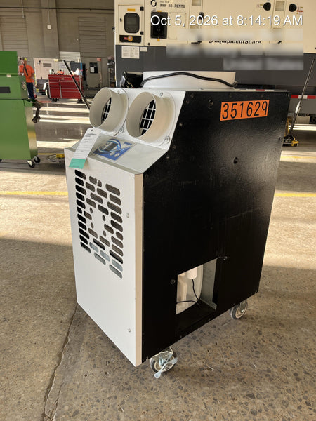 2023 KWIKOOL KPAC1411-2