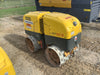 2020 WACKER NEUSON RTLx-SC3
