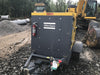 2020 ATLAS COPCO PAS 100 HF CS Enclosed