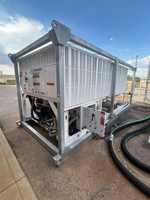 2024 CAPS PCHH-150TC-0NN0NN-5E5-0-PG2CEUP