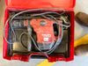 2023 HILTI TE 70-AVR