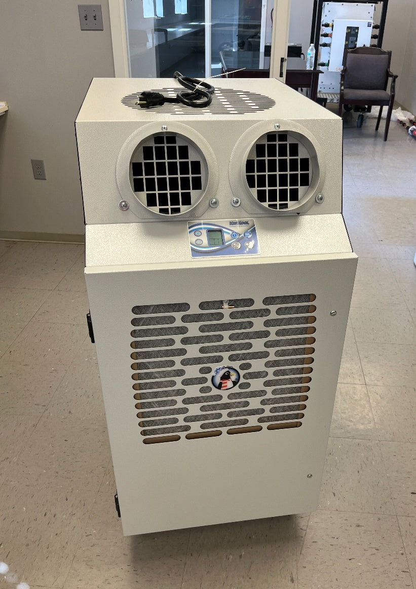 2023 KWIKOOL KPAC2421-2