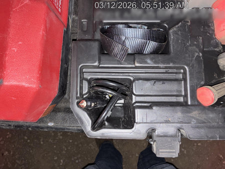 2022 MILWAUKEE 2788-22HD
