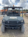 2019 KAWASAKI Mule PRO-DXT (Half Door)