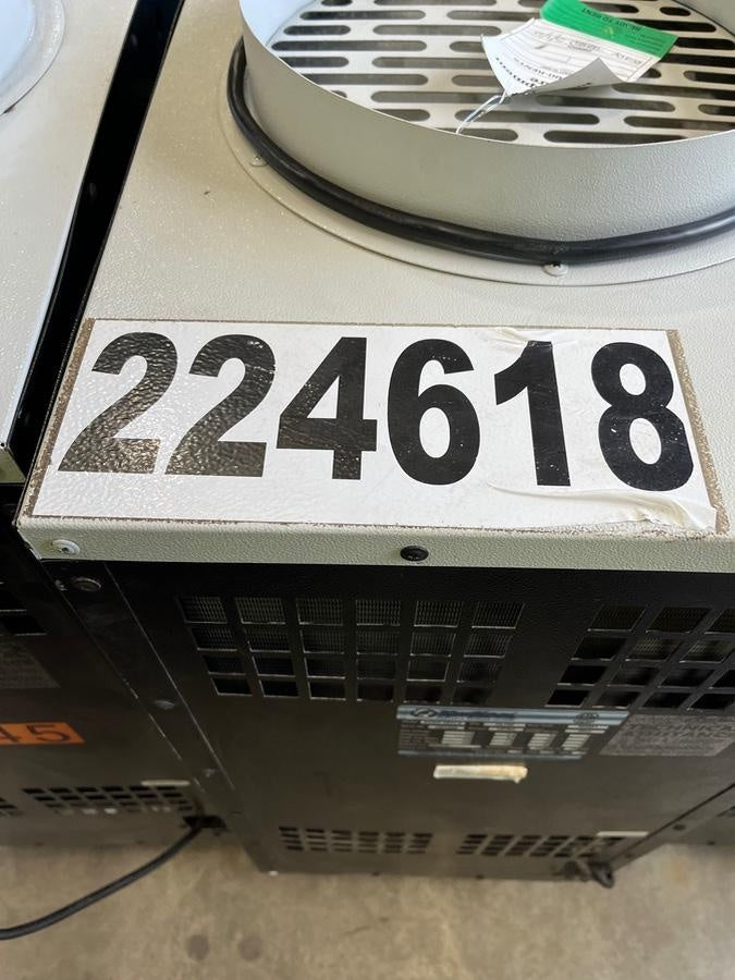 2022 KWIKOOL KPAC1411-2