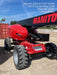 2023 MANITOU TJ65+