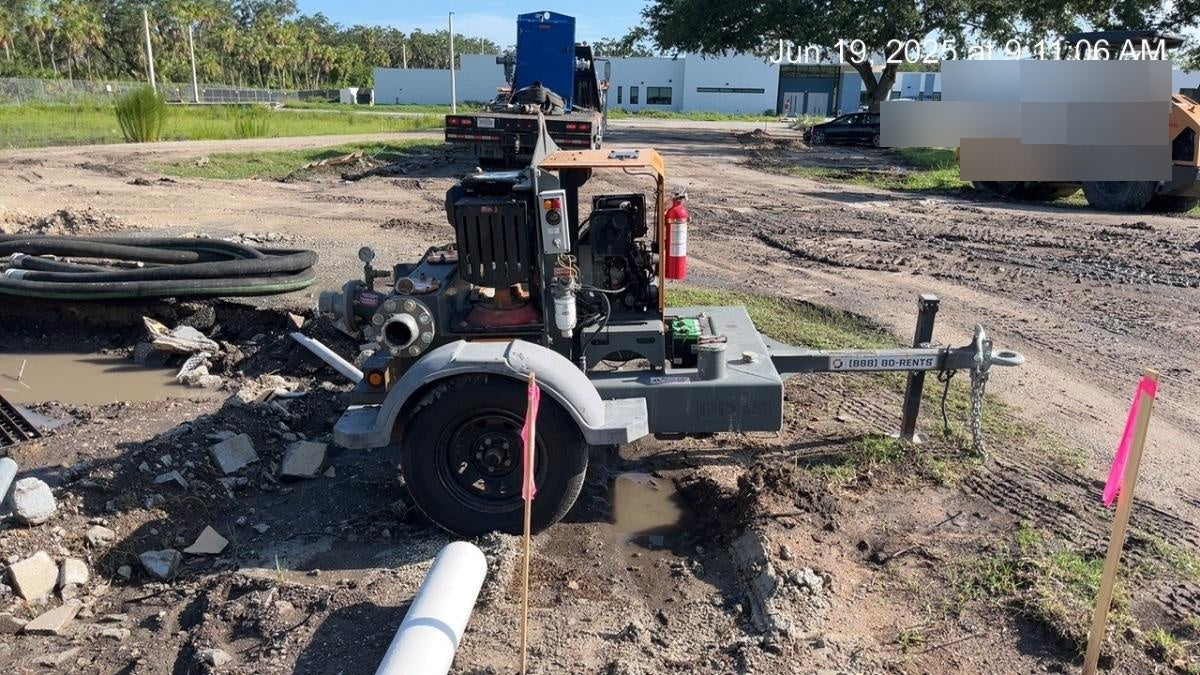 2020 MYERS-SETH A-DD4S/HA/T