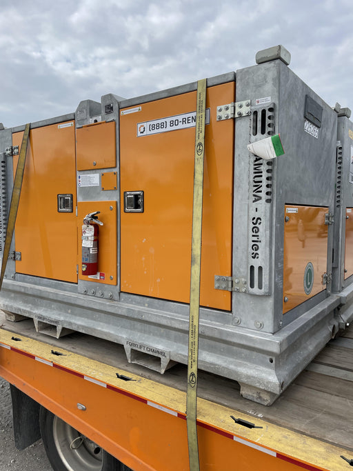 2023 MYERS-SETH MSP PP-150