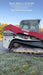 2019 TAKEUCHI TL12V2C
