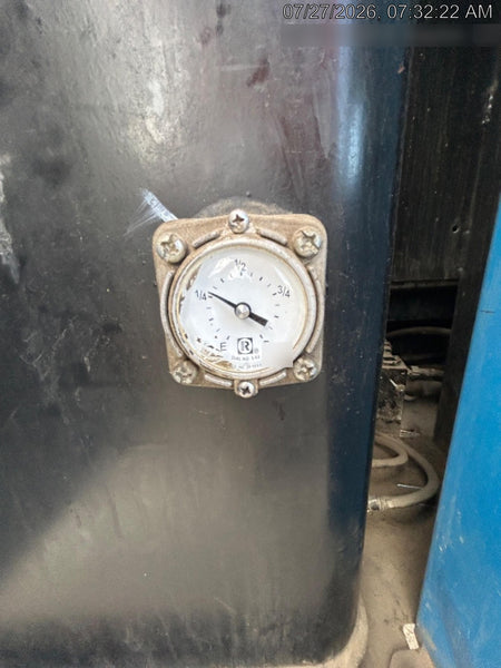 2020 GENIE GS-5390 RT