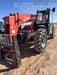 2019 MANITOU MTA12042