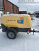 2022 ATLAS COPCO XAS188 CWK