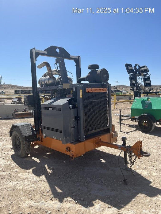 2021 RWN RWN-6NHTA-EM-RP