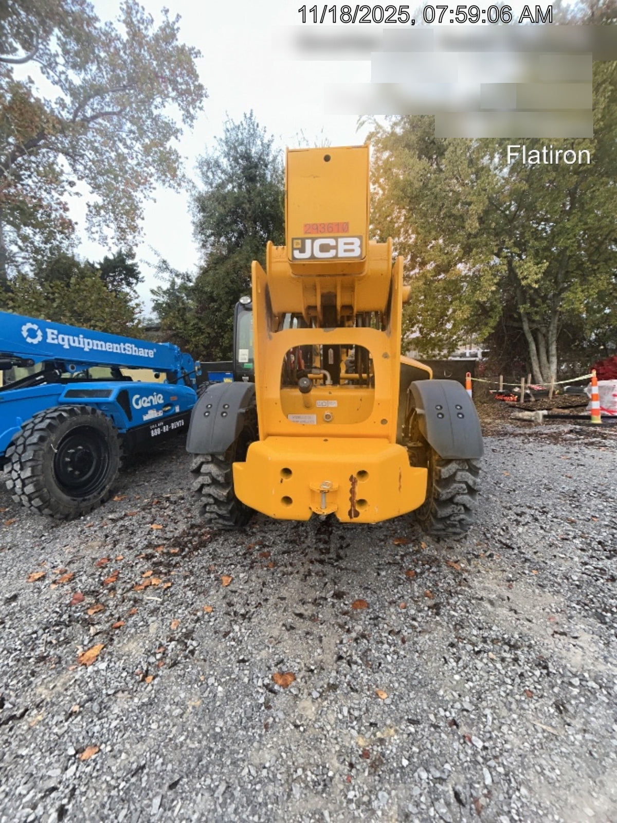2023 JCB 510-56
