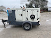 2022 ATLAS COPCO PAC F44 KD-S
