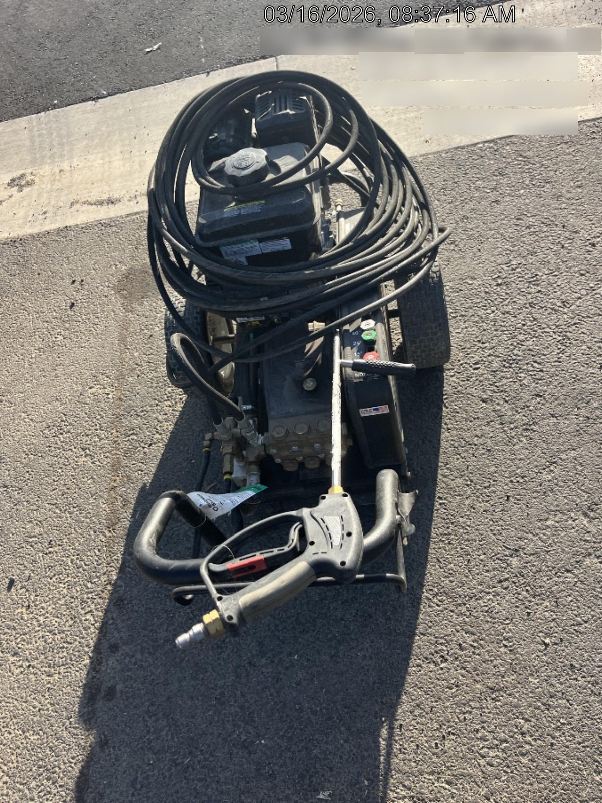 2024 MI-T-M CW-3504-5MGH