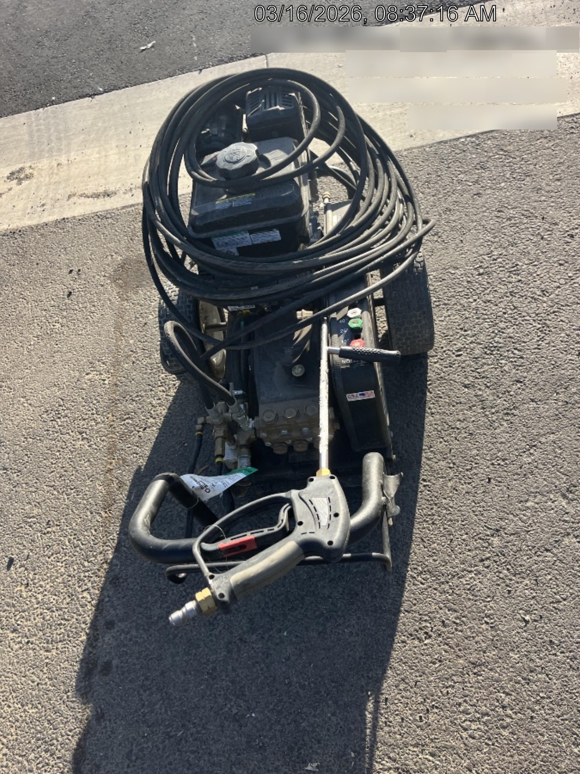 2024 MI-T-M CW-3504-5MGH
