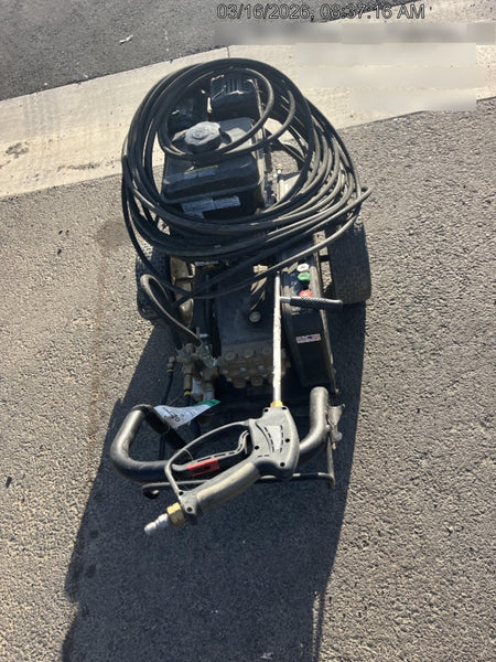 2024 MI-T-M CW-3504-5MGH