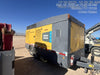 2023 ATLAS COPCO XAS 1800