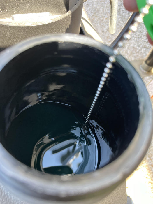 2024 WACKER NEUSON LTT4