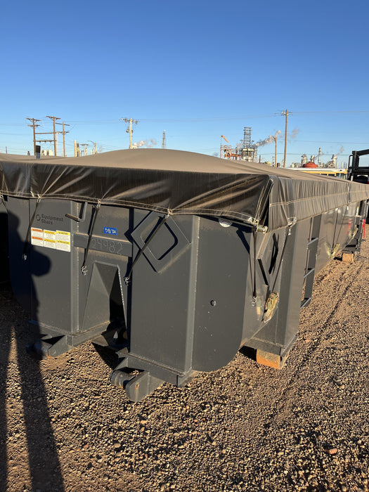 2025 PINNACLE S2252-FF