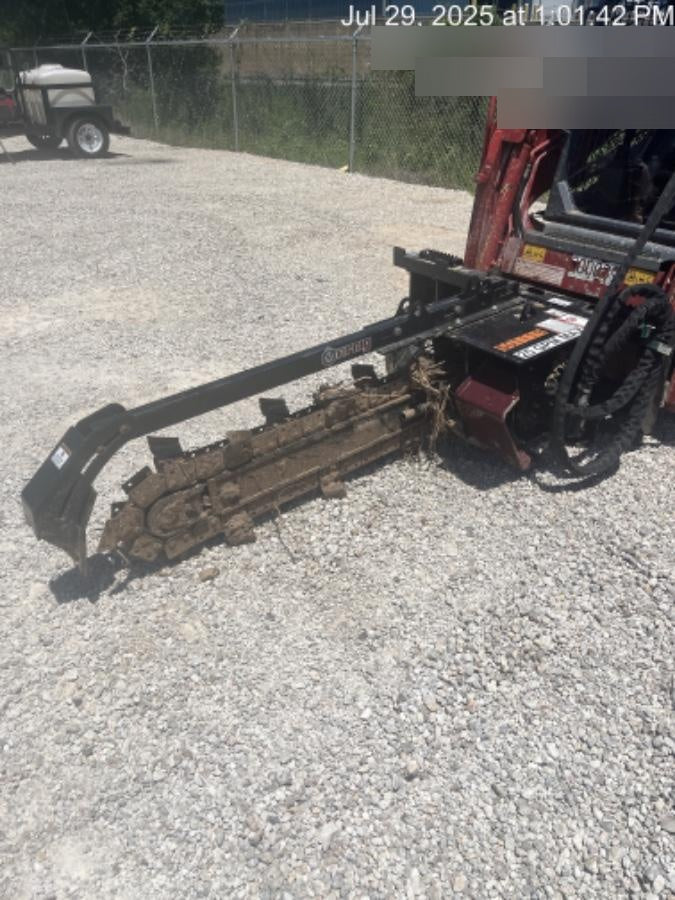 2025 VIRNIG TCH48-25