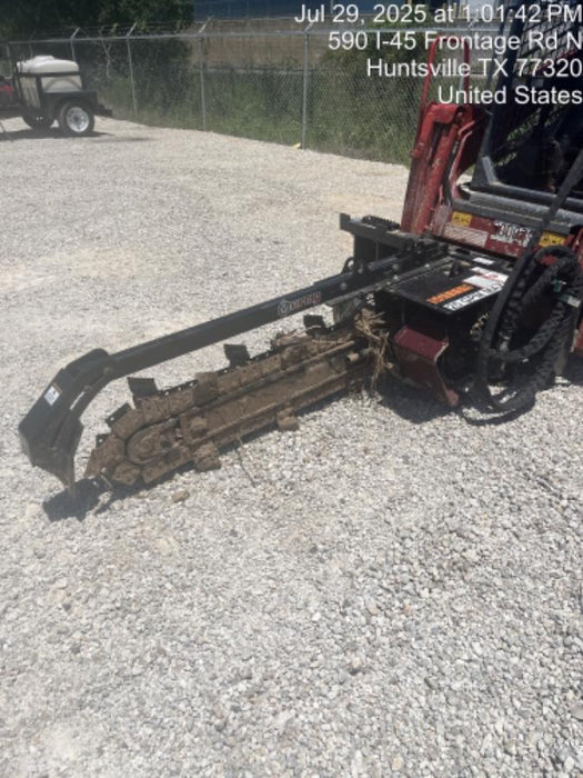 2025 VIRNIG TCH48-25