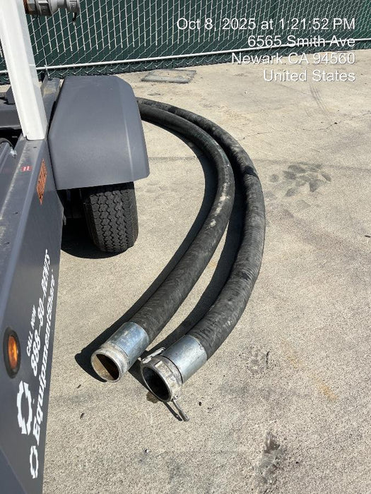 2024 ATLAS COPCO PAC F44 KD