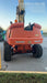 2020 JLG 660SJ