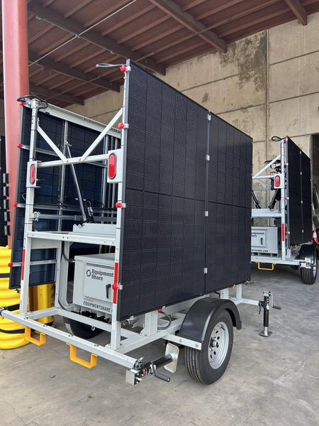 2025 PROGRESS SOLAR SOLUTIONS Helios-2XP