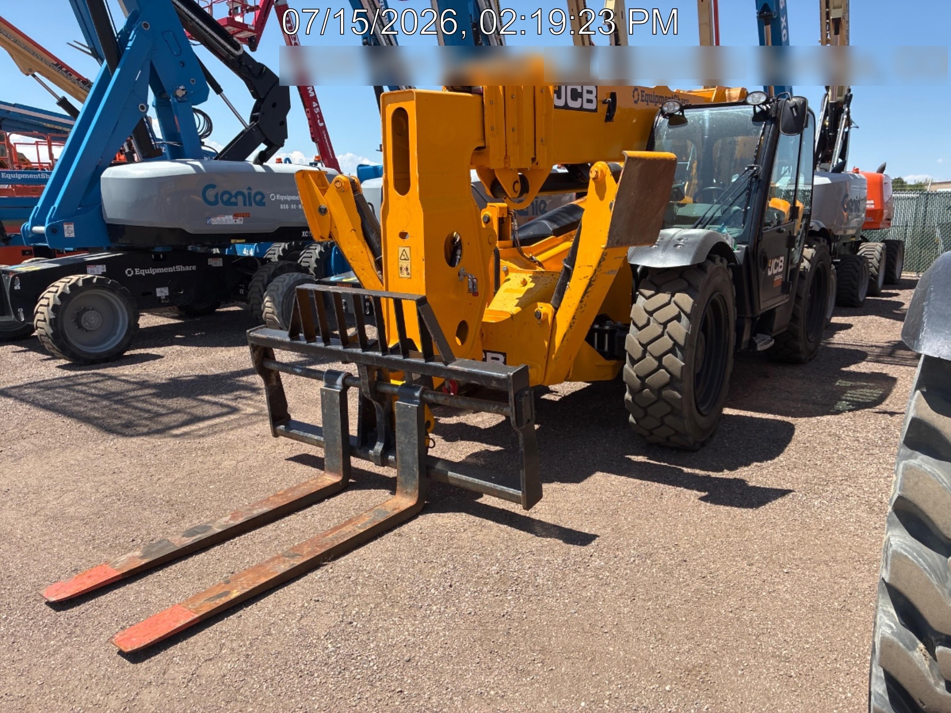 2024 JCB 512-56