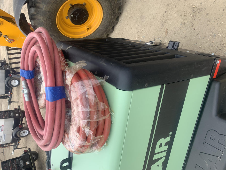 2020 SULLAIR 185-DPQ