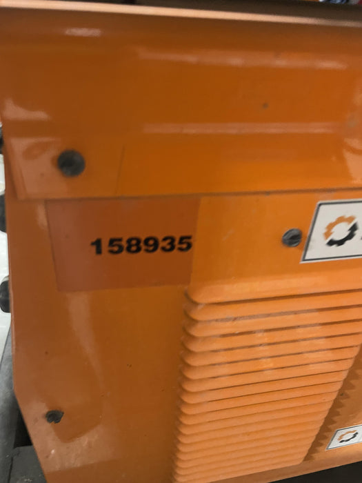 2021 LINCOLN ELECTRIC FLEXTEC 350X