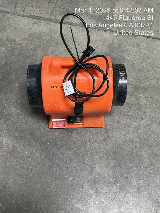 2024 ALLEGRO 9539-08